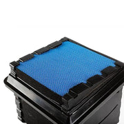 DURAFORCE Air Filter 2517298C1 for 2008-2020 Navistar International P623400 AF4222 P616050