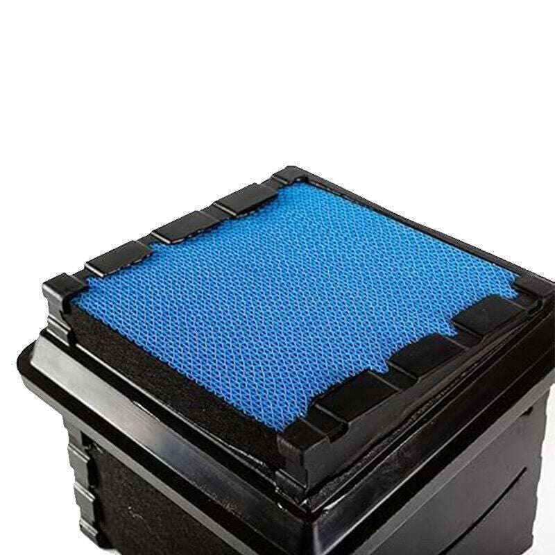 DURAFORCE Air Filter 2517298C1 for 2008-2020 Navistar International P623400 AF4222 P616050