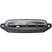 DURAFORCE For 2011-2013 BMW 5 Series 528i 535i 550i Headlight TMS Xenon Driver Module 2pcs