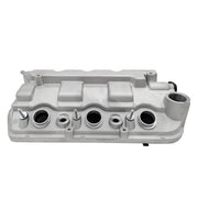 DURAFORCE Front Cylinder Valve Cover for 2008 2009 2010 2011 2012 Honda Accord Coupe Sedan