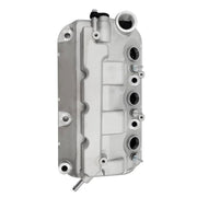 DURAFORCE Front Cylinder Valve Cover for 2008 2009 2010 2011 2012 Honda Accord Coupe Sedan