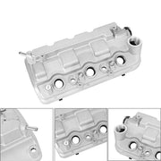 DURAFORCE Front Cylinder Valve Cover for 2008 2009 2010 2011 2012 Honda Accord Coupe Sedan