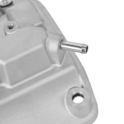 DURAFORCE Front Cylinder Valve Cover for 2008 2009 2010 2011 2012 Honda Accord Coupe Sedan