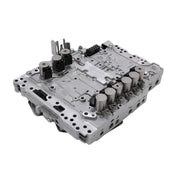 DURAFORCE For 2014 2015 Infinity Q50 3.7L Valve Body w/ Solenoids 31705-X132B RE7R01A