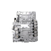 DURAFORCE For 2014 2015 Infinity Q50 3.7L Valve Body w/ Solenoids 31705-X132B RE7R01A