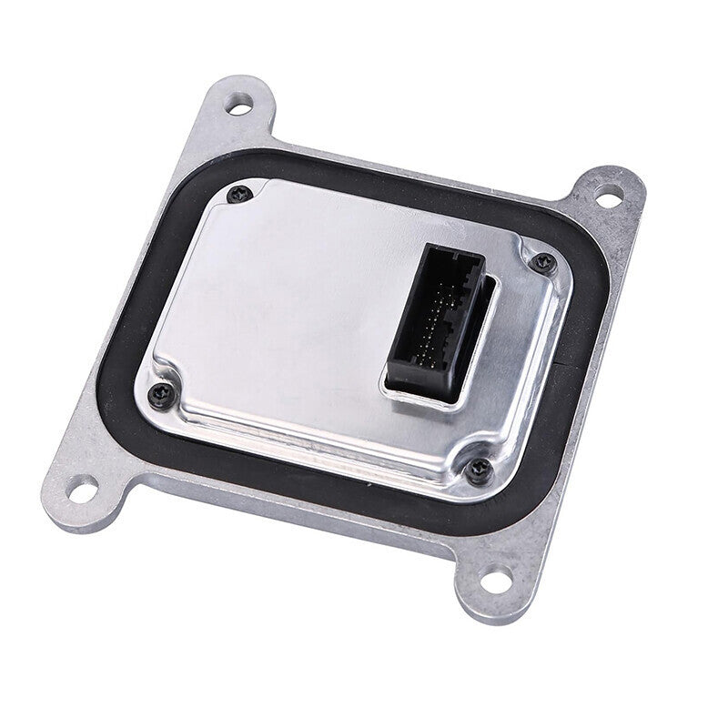 DURAFORCE HB53-13B626-B Headlamp Ballast Control Module Unit for Ford Explorer 2016-19