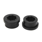 DURAFORCE For HONDA CIVIC 1996-2000 EK 6 Set POLYURETHANE CONTROL ARM BUSHING KIT
