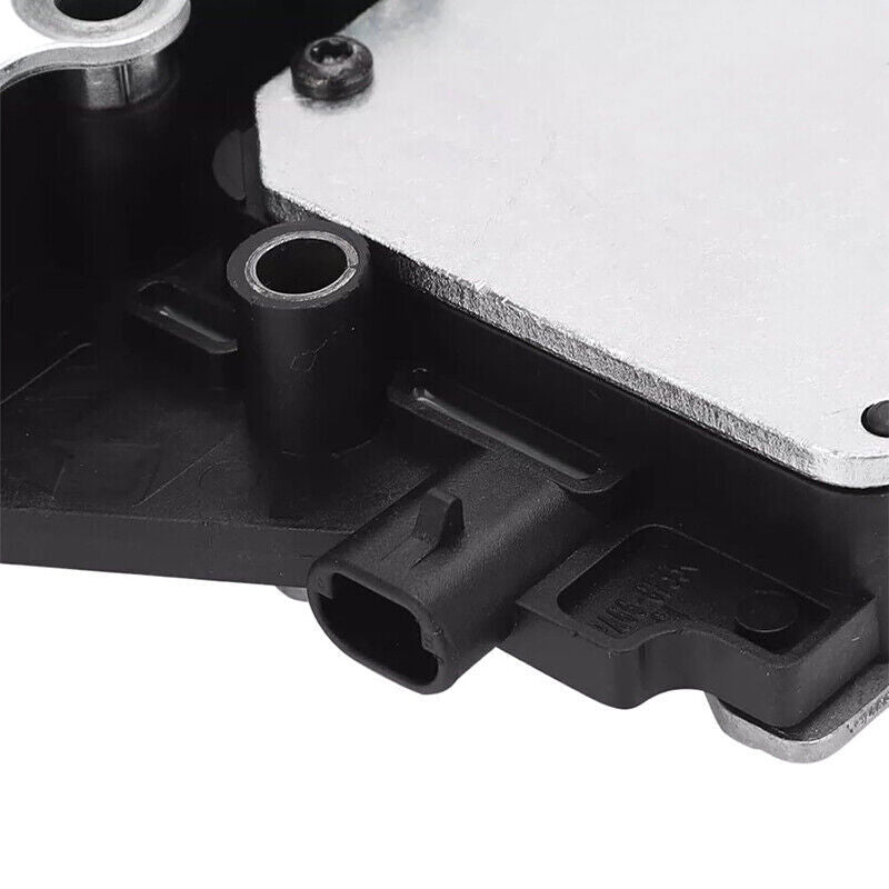 DURAFORCE 6T40 6T45 TCM Transmission Control Module For Chevy Cruze Malibu Buick Regal 2.0