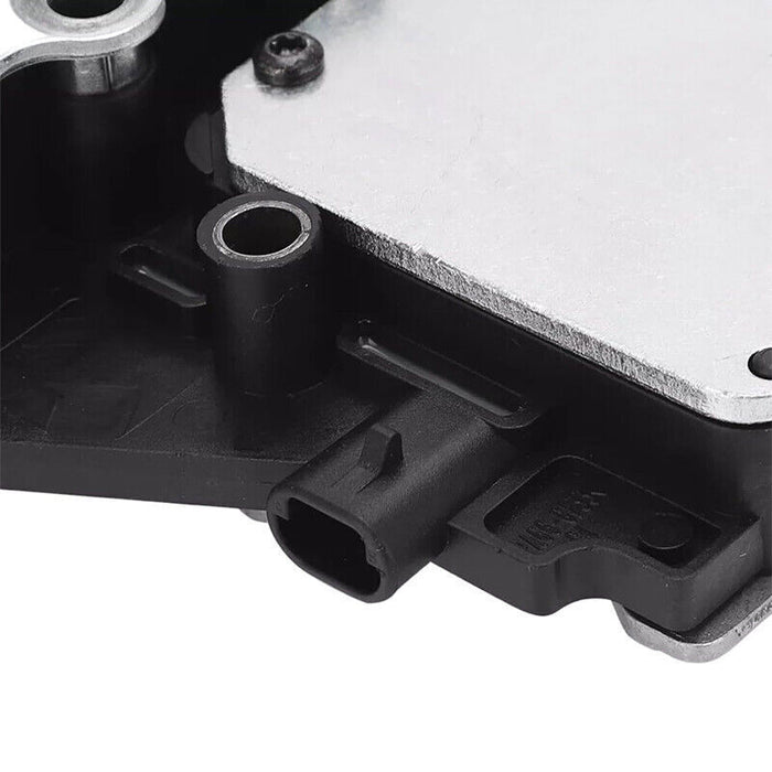 DURAFORCE 6T40 6T45 TCM Transmission Control Module For Chevy Cruze Malibu Buick Regal 2.0