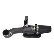 DURAFORCE 4" inches Cold Air Intake Kit with Filter for 99-06 GMC Chevy V8 4.8L/5.3L/6.0L