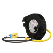 DURAFORCE New Clock Spring For 2003 2004 2005 2006 GM Silverado 2500 3500 CSP210 Black