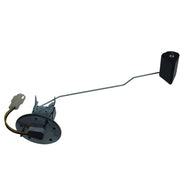 DURAFORCE Fuel Tank Gauge Sending Unit for Pickup 1983-1995 3.0L 2.4L 8332035120 US STOCK