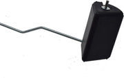 DURAFORCE Fuel Tank Gauge Sending Unit for Pickup 1983-1995 3.0L 2.4L 8332035120 US STOCK