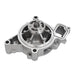 DURAFORCE For GM Terrain Chevy Equinox 2.2L 2.4L Ecotec Timing Chain Kit with Water Pump
