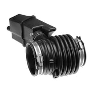 DURAFORCE Air Intake Hose 16576-1AA1A For Nissan Murano Quest Pathfinder JX35 2009-2014