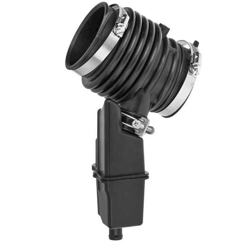 DURAFORCE Air Intake Hose 16576-1AA1A For Nissan Murano Quest Pathfinder JX35 2009-2014