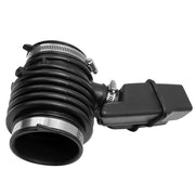 DURAFORCE Air Intake Hose 16576-1AA1A For Nissan Murano Quest Pathfinder JX35 2009-2014