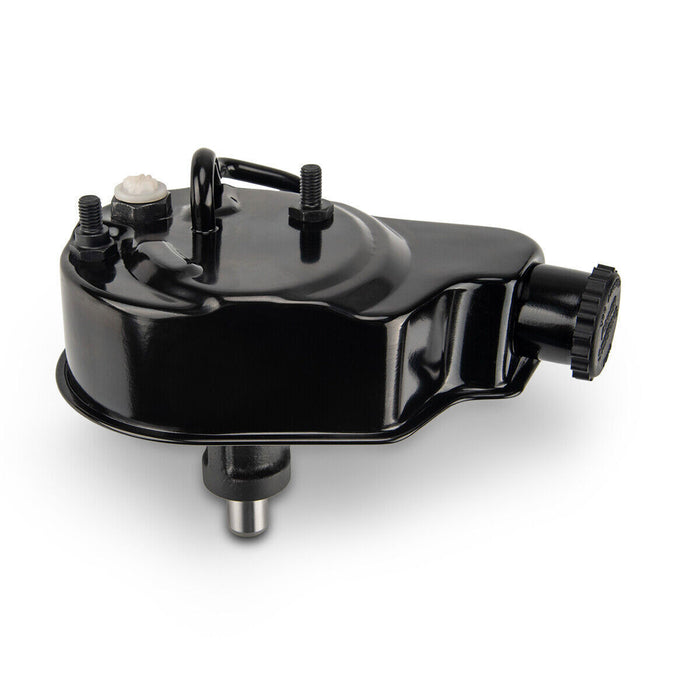 DURAFORCE Power Steering Pump For 2002-2007 Chevy Silverado 1500 GMC Yukon 2002-03 20-8704