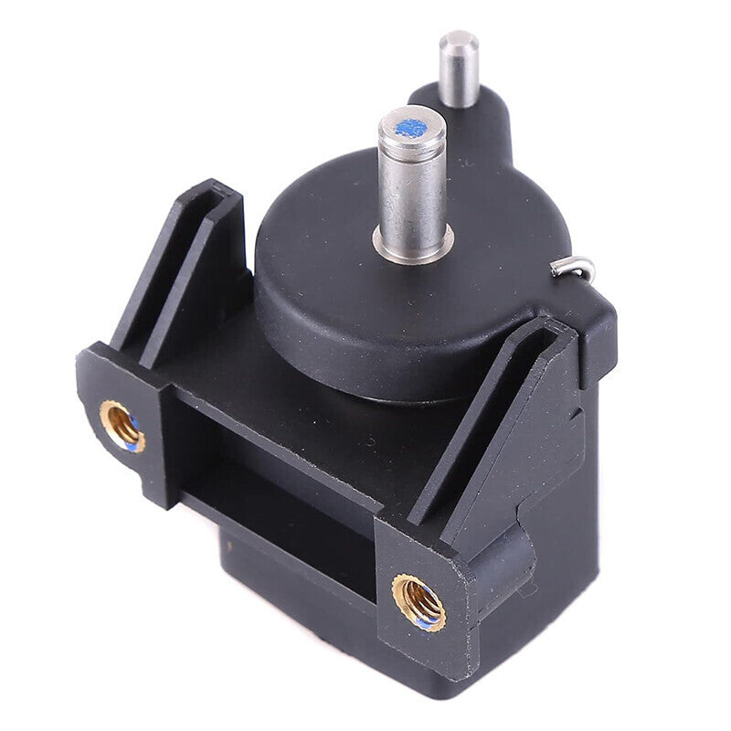 DURAFORCE 0125423317 For Mercedes-Benz SLK 2003 2000 Accelerator Gas Pedal Position Sensor