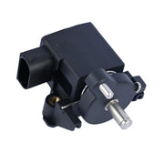 DURAFORCE 0125423317 For Mercedes-Benz SLK 2003 2000 Accelerator Gas Pedal Position Sensor