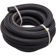 DURAFORCE 4 Port Oil Catch Can Breather with Hose Kit 10AN for Honda Acura Turbo Universal