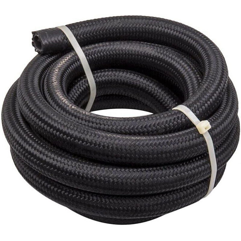 DURAFORCE 4 Port Oil Catch Can Breather with Hose Kit 10AN for Honda Acura Turbo Universal
