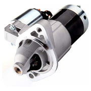 DURAFORCE New Starter FOR Toyota Corolla L4 1.8L 2003-2008 Matrix L4 1.8L 2003-2008 17841