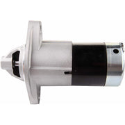 DURAFORCE New Starter FOR Toyota Corolla L4 1.8L 2003-2008 Matrix L4 1.8L 2003-2008 17841