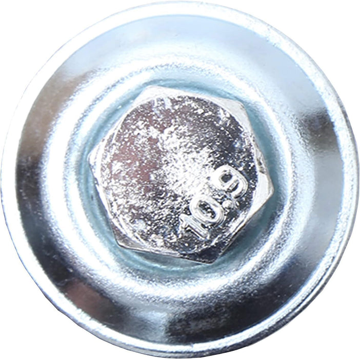 DURAFORCE 2X Front Sway Bar End Link K700432 For 2007-2016 Chevrolet Escalade Avalanche