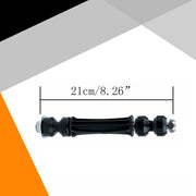 DURAFORCE 2X Front Sway Bar End Link K700432 For 2007-2016 Chevrolet Escalade Avalanche