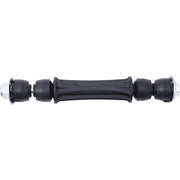 DURAFORCE 2X Front Sway Bar End Link K700432 For 2007-2016 Chevrolet Escalade Avalanche