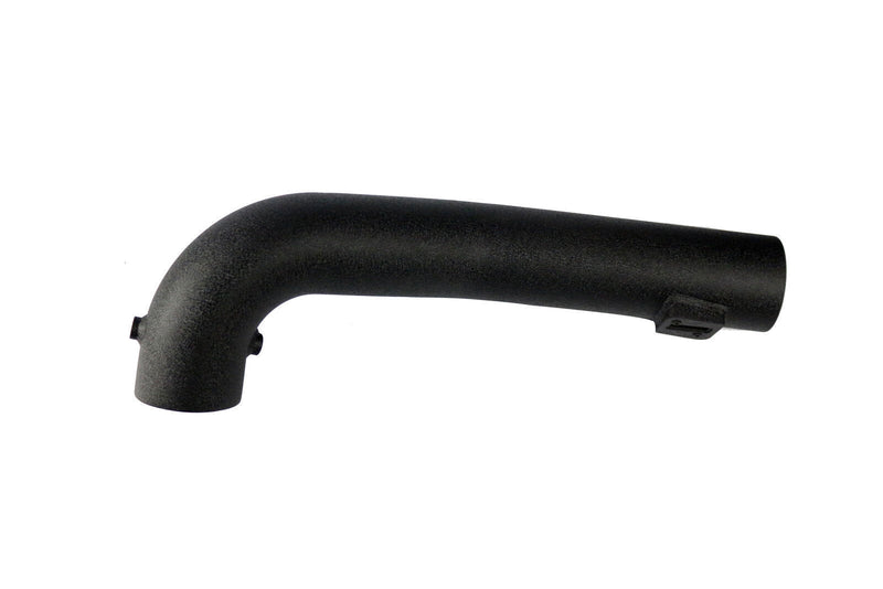 DURAFORCE Cold Air Intake System w/ Filter Shield for 2014-2018 Chevy GMC 1500 5.3L 6.2L