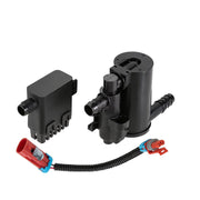 DURAFORCE Evap Canister Vent Solenoid For 2004-2010 Chevrolet Silverado 1500 10357992