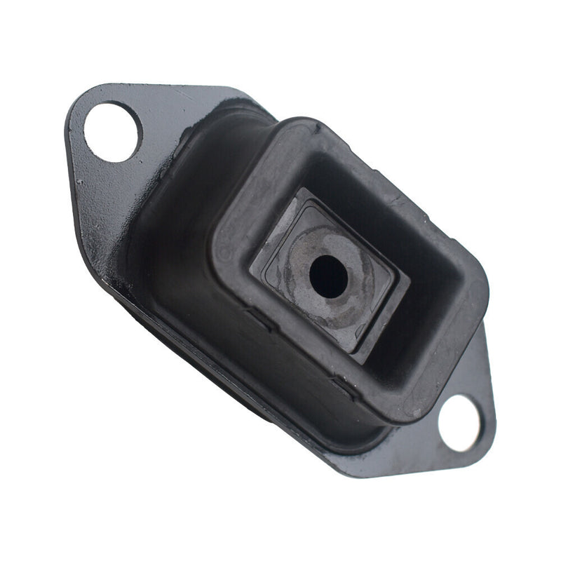 DURAFORCE Engine Motor & Trans Mount Set For 2013-2019 Nissan Sentra 1.8L A4360 A7376