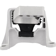 DURAFORCE Engine Motor & Transmission Mount Set For 13-16 Ford Escape 2.0L 2.5L