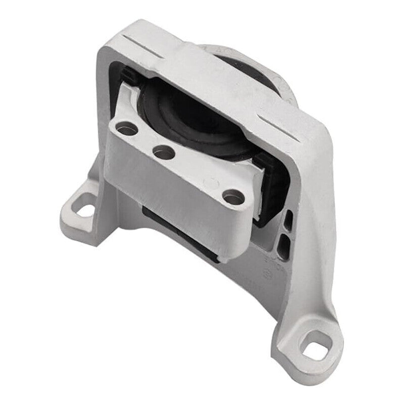 DURAFORCE Engine Motor & Transmission Mount Set For 13-16 Ford Escape 2.0L 2.5L