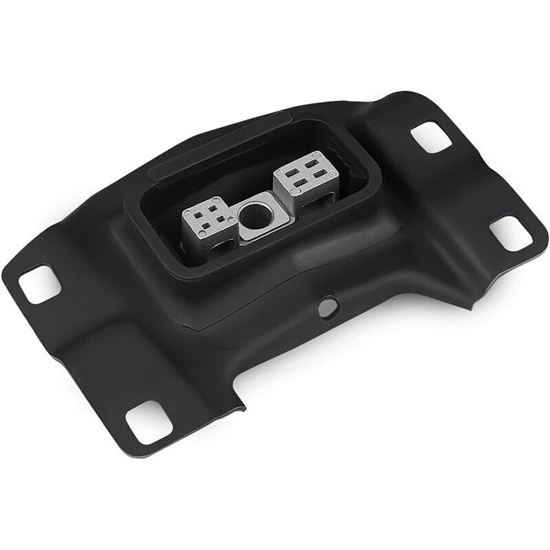 DURAFORCE Engine Motor & Transmission Mount Set For 13-16 Ford Escape 2.0L 2.5L
