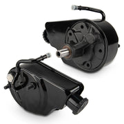 DURAFORCE Power Steering Pump Fit For 99-06 Chevrolet Silverado 1500 5.3L Pickup 2003-2006