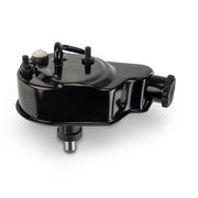 DURAFORCE Power Steering Pump Fit For 99-06 Chevrolet Silverado 1500 5.3L Pickup 2003-2006