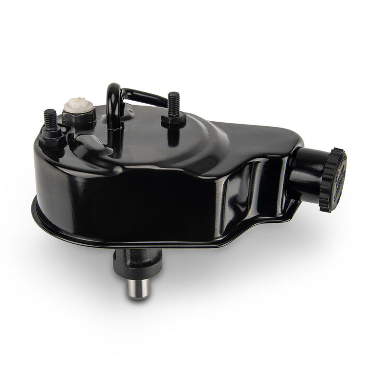 DURAFORCE Power Steering Pump Fit For 99-06 Chevrolet Silverado 1500 5.3L Pickup 2003-2006