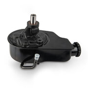 DURAFORCE Power Steering Pump Fit For 99-06 Chevrolet Silverado 1500 5.3L Pickup 2003-2006