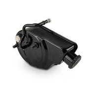 DURAFORCE Power Steering Pump Fit For 99-06 Chevrolet Silverado 1500 5.3L Pickup 2003-2006