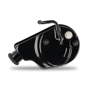 DURAFORCE Power Steering Pump Fit For 99-06 Chevrolet Silverado 1500 5.3L Pickup 2003-2006