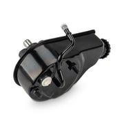 DURAFORCE Power Steering Pump Fit For 99-06 Chevrolet Silverado 1500 5.3L Pickup 2003-2006