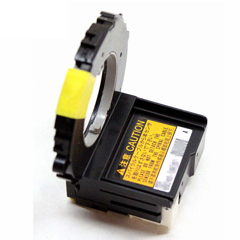 DURAFORCE Steering Angle Sensor Fit For Toyota Prius Yaris 2010-2014 1.5L 1.8L 89245-74010