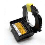 DURAFORCE Steering Angle Sensor Fit For Toyota Prius Yaris 2010-2014 1.5L 1.8L 89245-74010