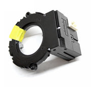 DURAFORCE Steering Angle Sensor Fit For Toyota Prius Yaris 2010-2014 1.5L 1.8L 89245-74010