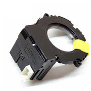 DURAFORCE Steering Angle Sensor Fit For Toyota Prius Yaris 2010-2014 1.5L 1.8L 89245-74010