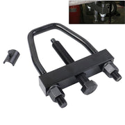 DURAFORCE Fit For Dodge SUVs Chevrolet GM HD Front Torsion Key Tool Bar Suspensions Parts