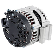 DURAFORCE Alternator For BMW 328i 2007-2013 328i xDrive 2009; 400-24214 400-24287 11301